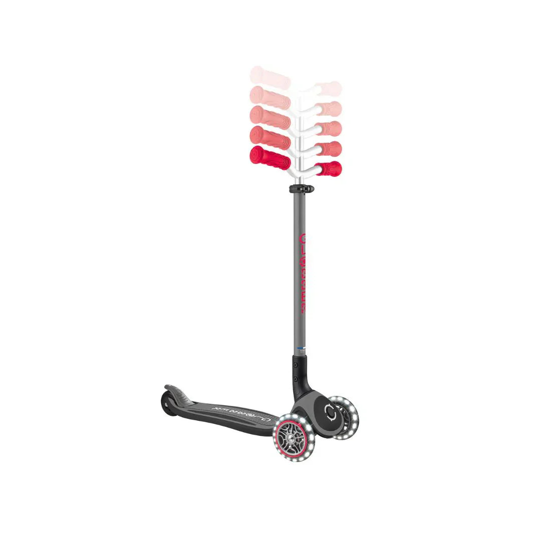Mater Lights - Medaid International