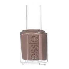 essie easily suede 661