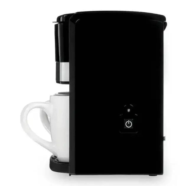RAF Coffee Maker