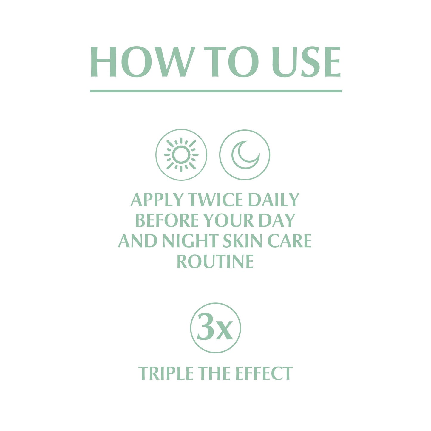 DermoPurifyer Oil Control Triple Effect Face Serum