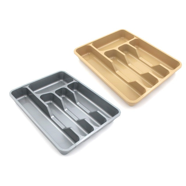 Small Cutlery Tray