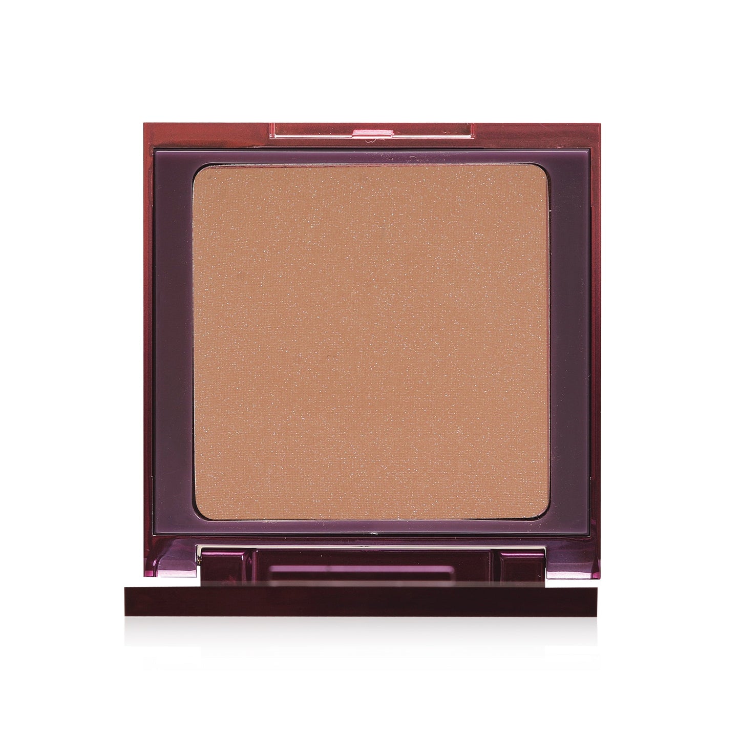 Samoa Risette Face Powder - Blush - Medaid International