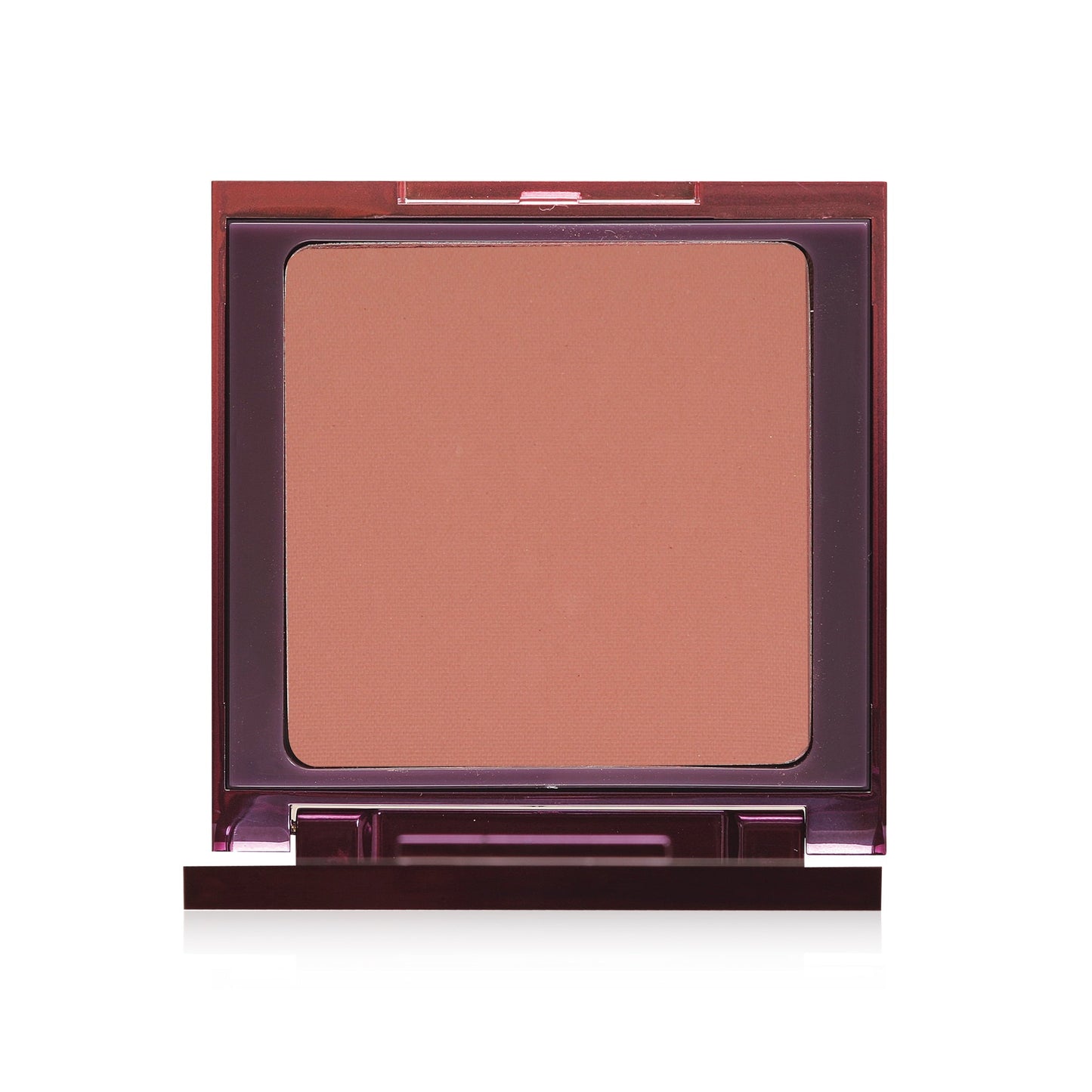 Samoa Risette Face Powder - Blush - Medaid International
