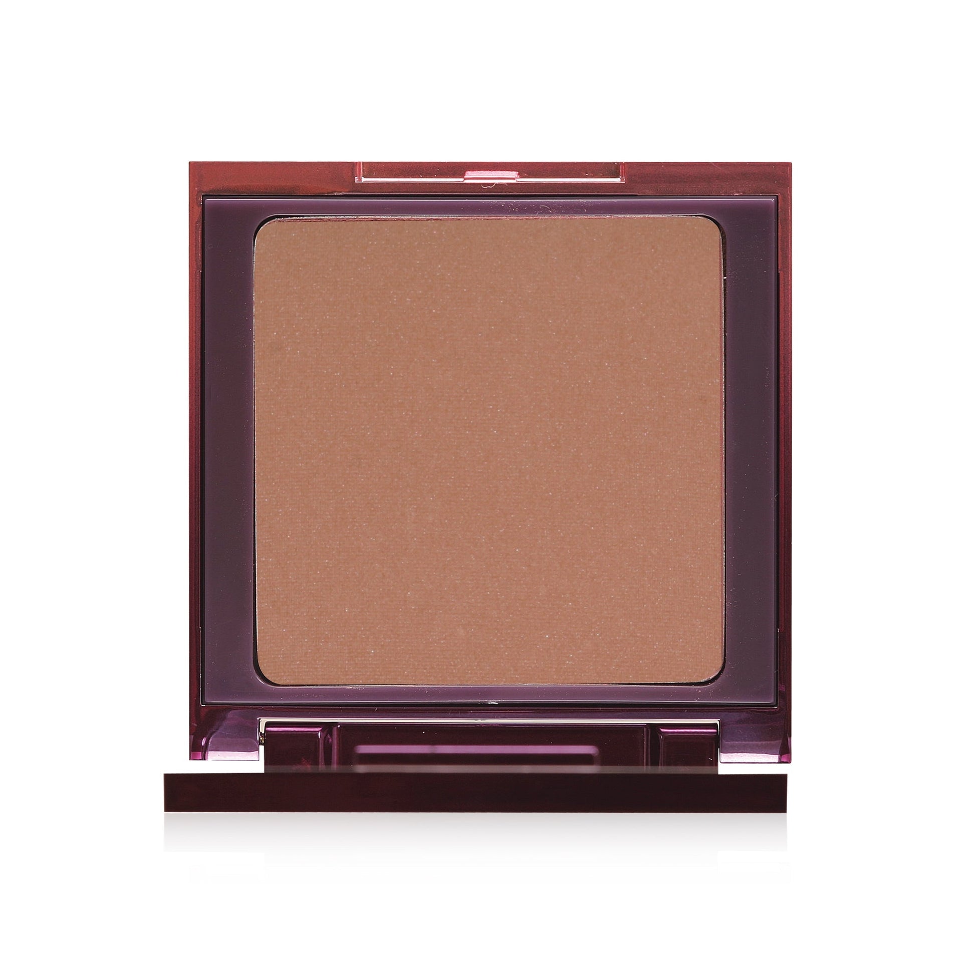 Samoa Risette Face Powder - Blush - Medaid International