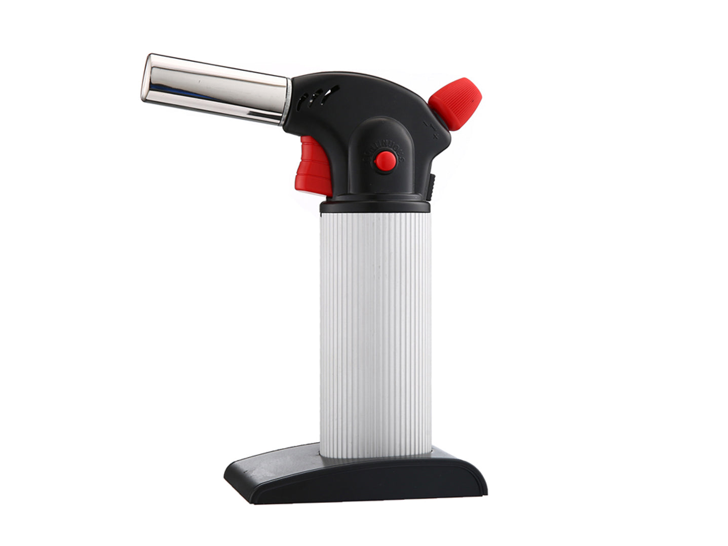 Turbo Burning Torche
