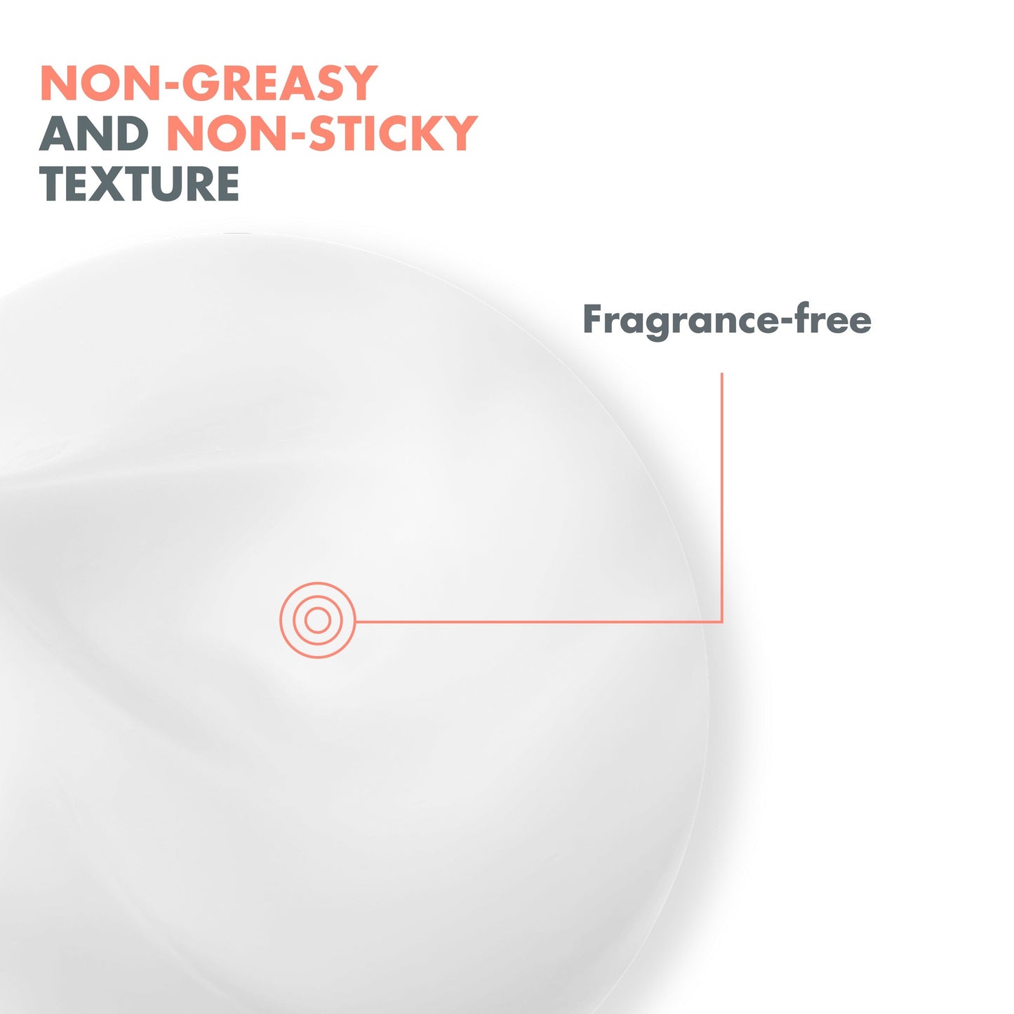 Xeracalm Nutrition Moisturizing Balm