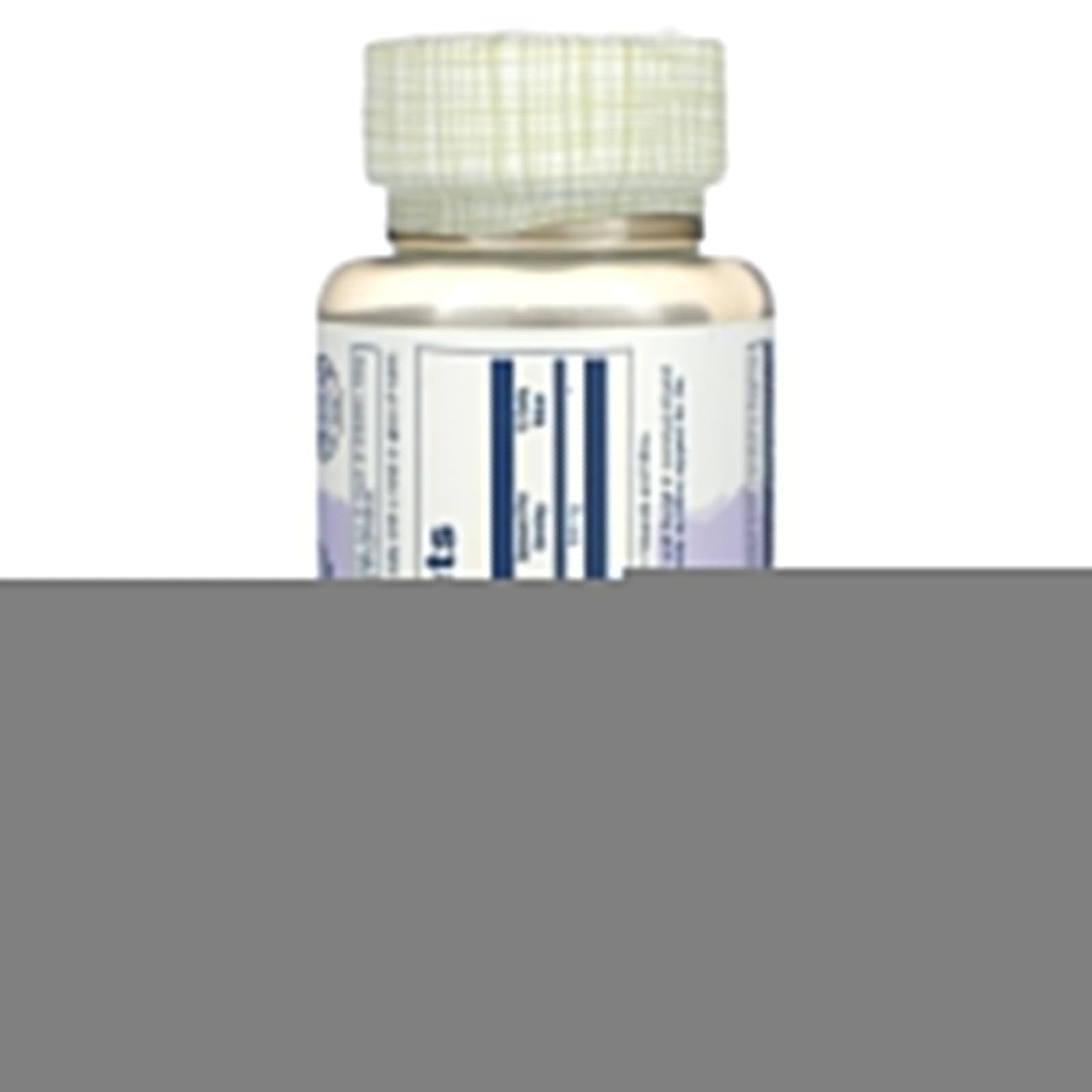 Solaray, Monolaurin, 500 mg, 60 VegCaps - Medaid International
