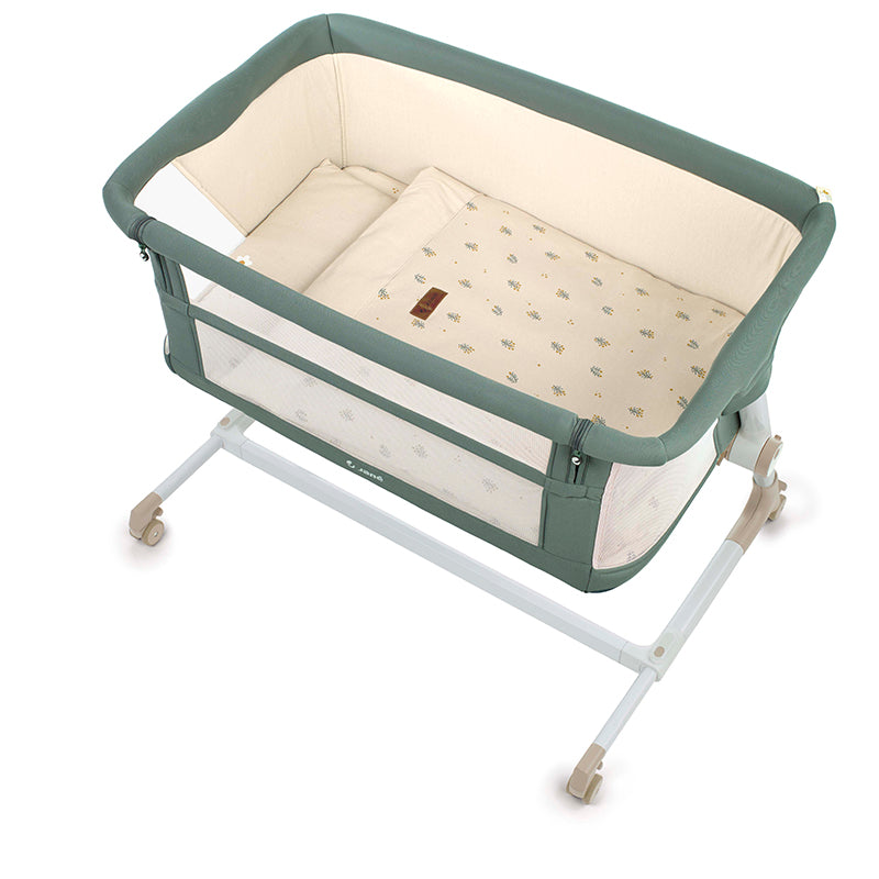 Jane - Baby Side - 111 Botanic (6805-U78)
