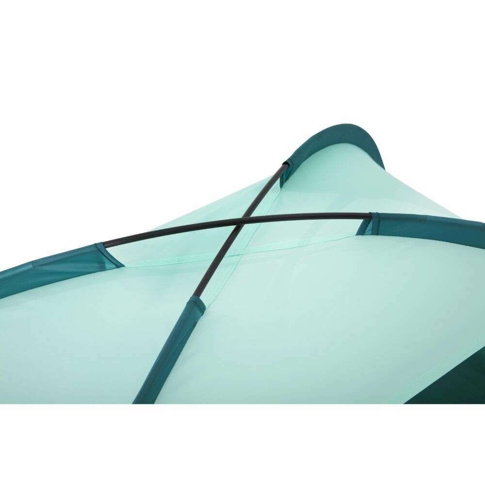 Beach/Camping  Ground 2 Tent 200x120x95cm - Medaid International