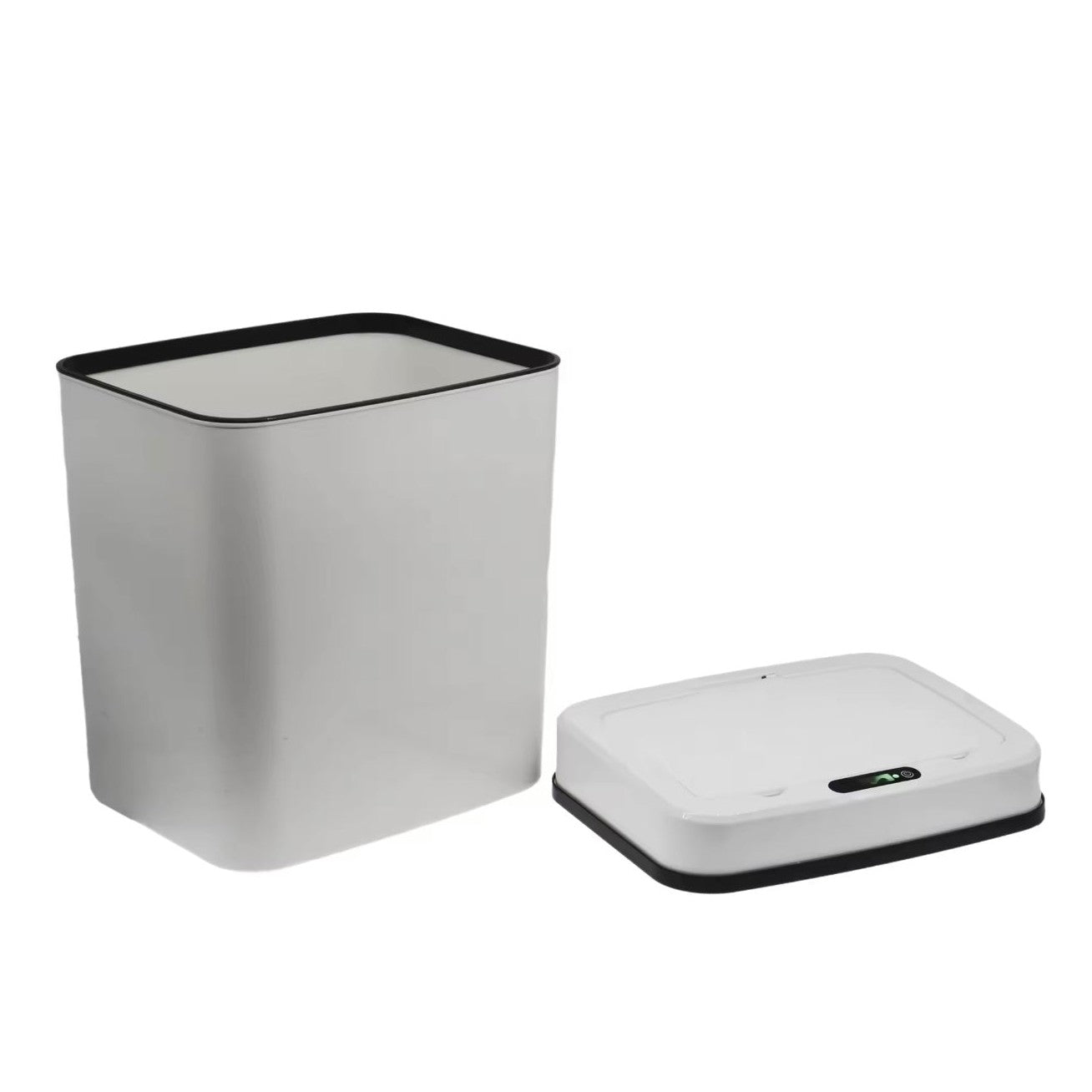 Sensor Trash can - Medaid International