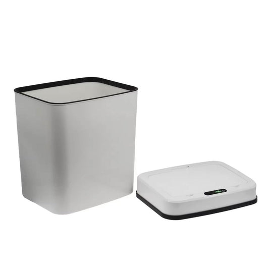 Sensor Trash can - Medaid International