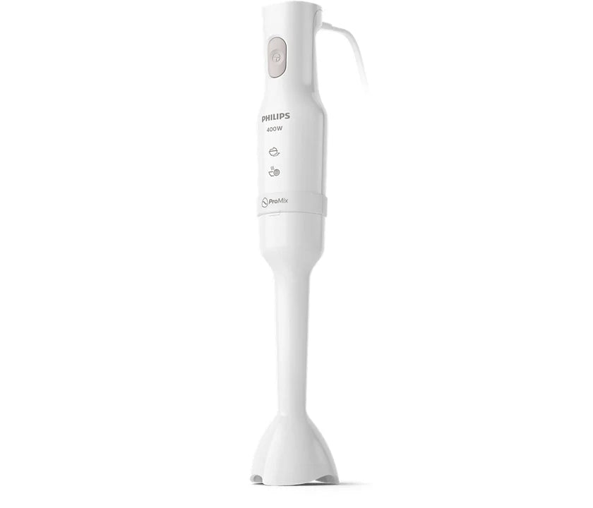 Philips ProMix Hand blender HR2520