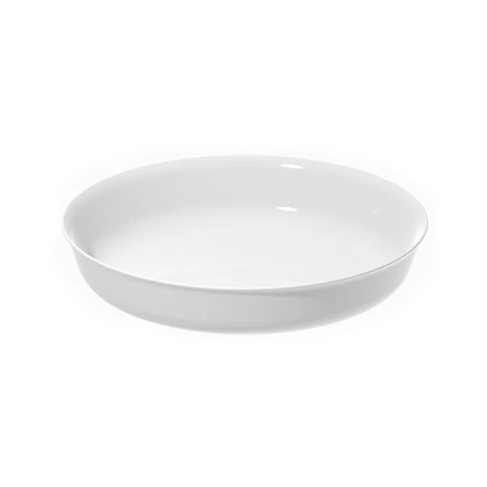 Marinex Opaline Round Roaster 28cm