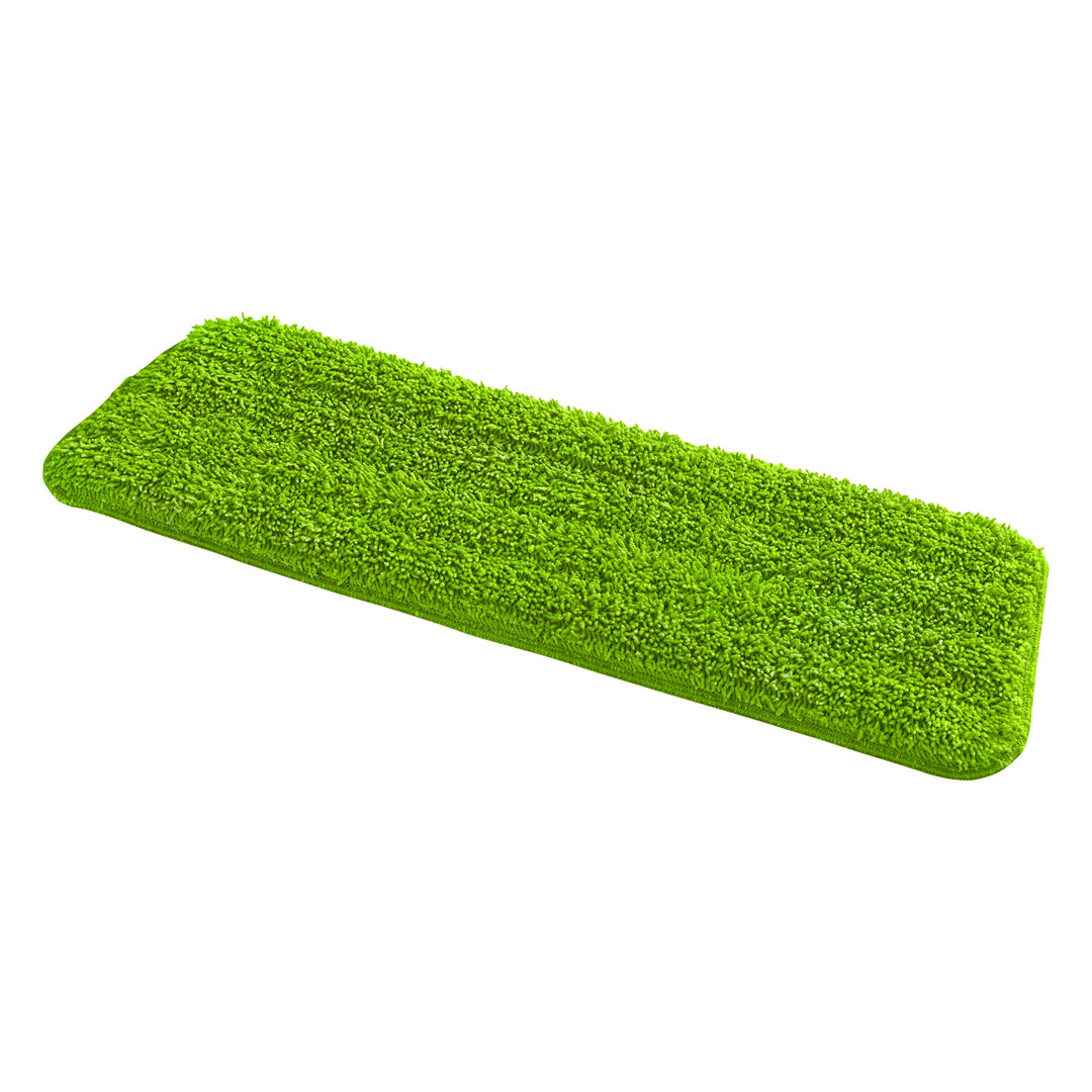 Wenko Replacement Covers for Spray Mop