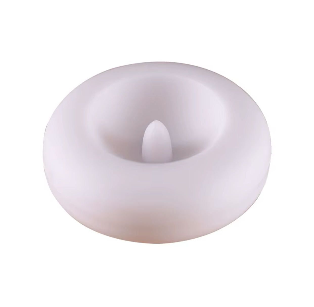 Floating Tealight Candle