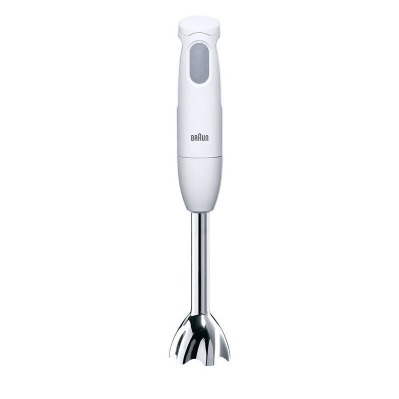 Braun MultiQuick 1 Hand blender MQ 120 Pesto