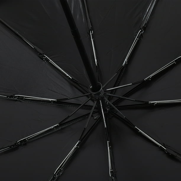 Foldable Umbrella