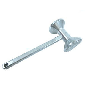 Aluminium Meat. Hammer