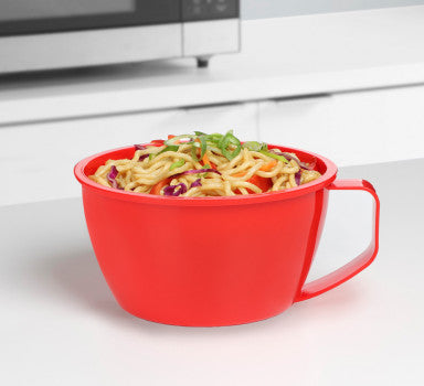 Sistema microwave noodle bowl 0.94L