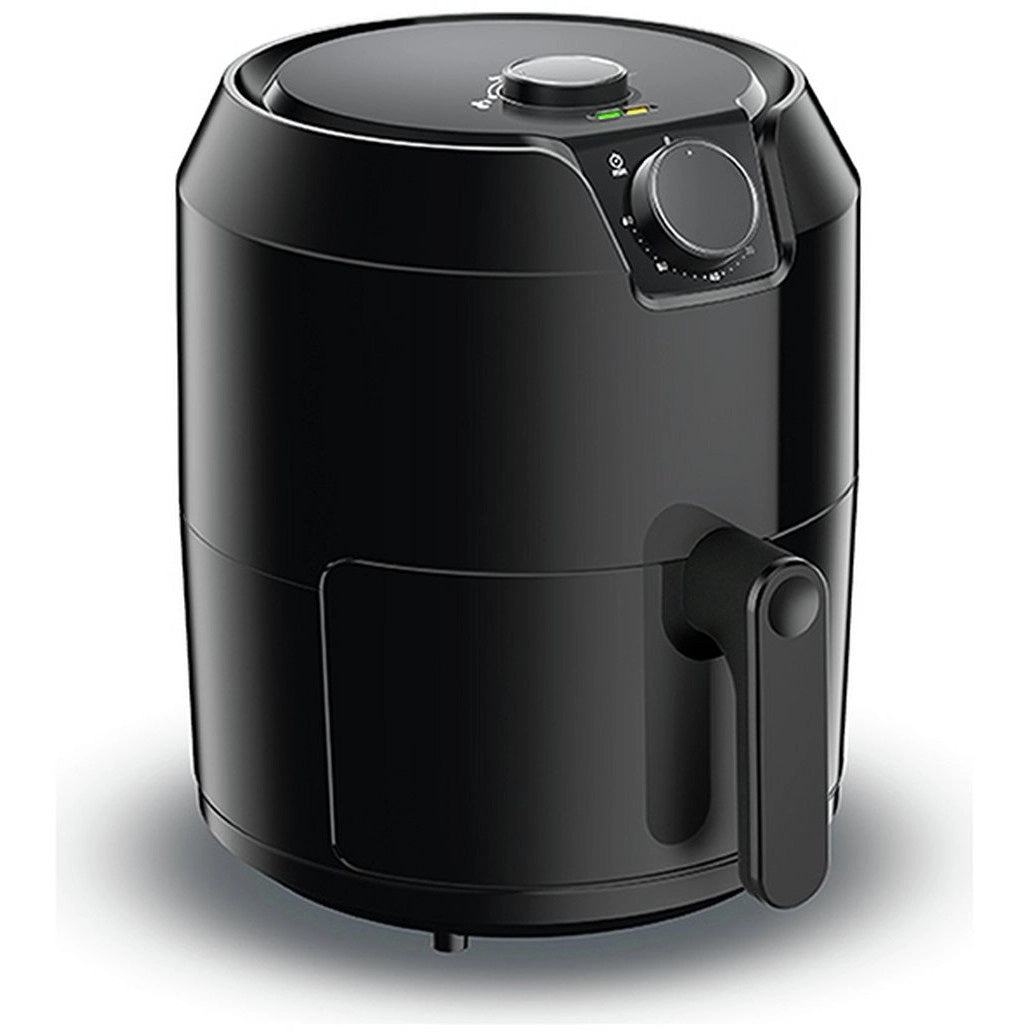 Tefal easy fry classique EY201827