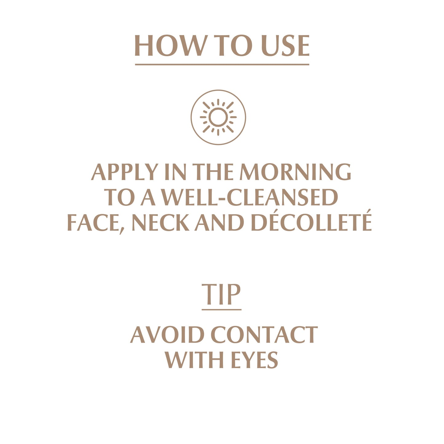 Hyaluron Filler + Elasticity Anti-Aging Face Night