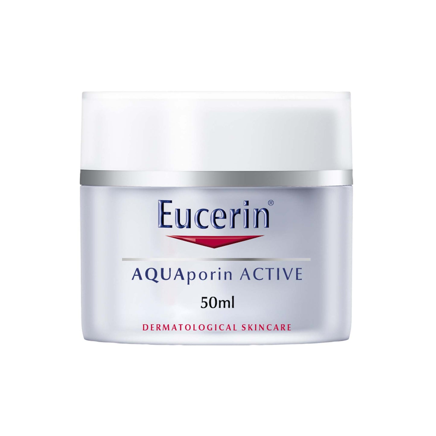 Aquaporin Active Rich Face Day Cream