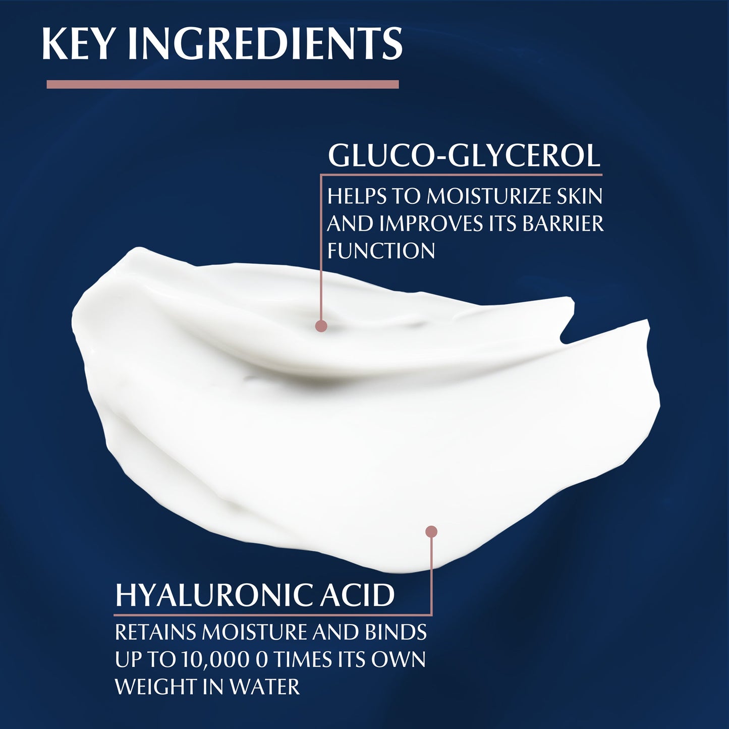 Aquaporin Active Rich Face Day Cream