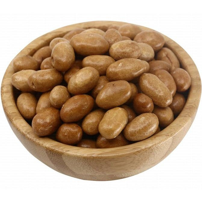 KRI KRI Salted Peanuts - Rich in Essential Minerals