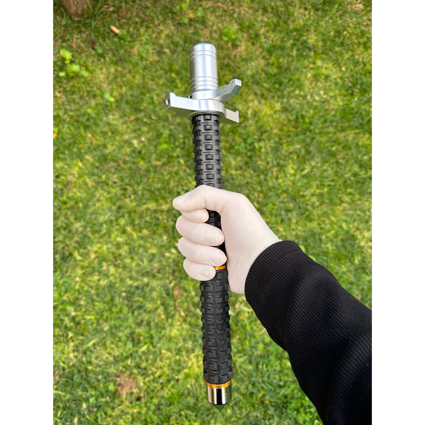 Telescopic Stick