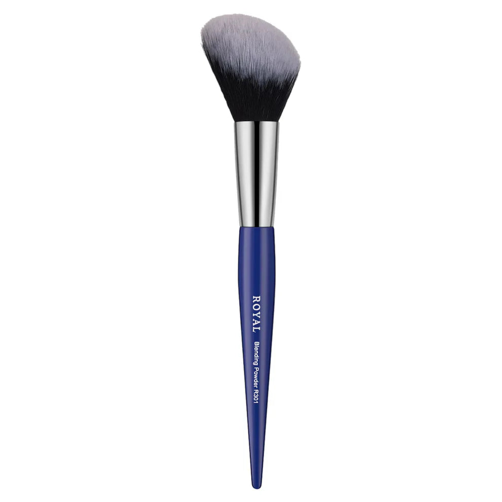 Royal Cosmetics  Blending powder R301