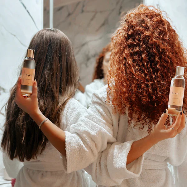 Zayti Hair Oil 150ml