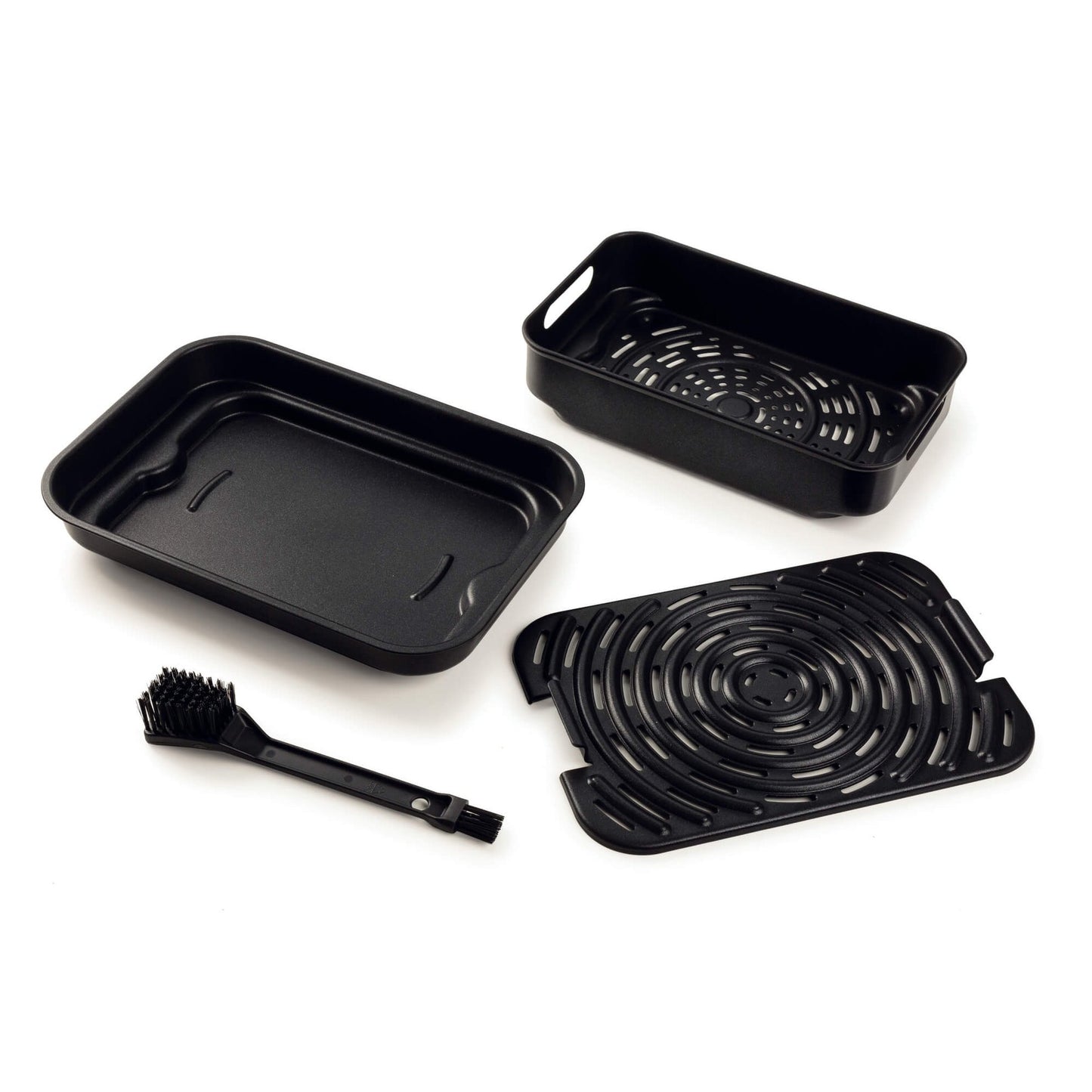 Digital Air Fryer Grill, 8L, 1900W, Dehydrator