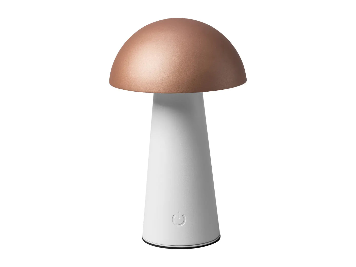 LIVARNO Cordless LED Table Lamp