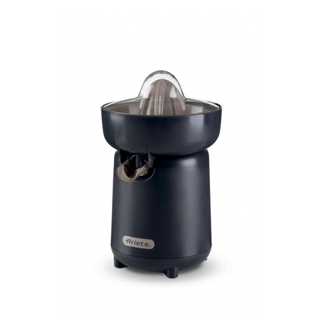 Breakfast Juicer