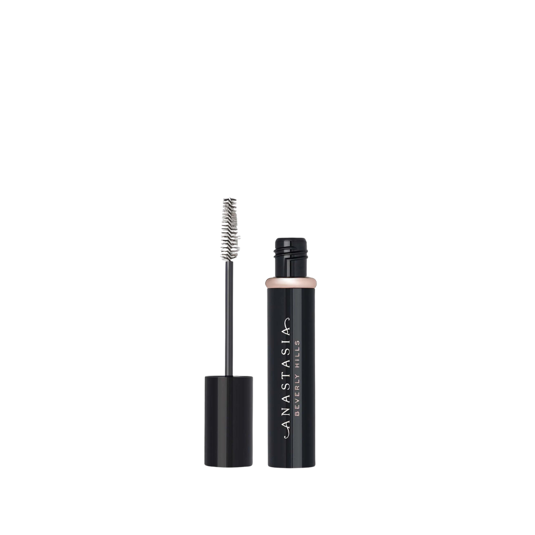 Anastasia Beverly Hills Lash Sculpt Lengthening & Volumizing Mascara