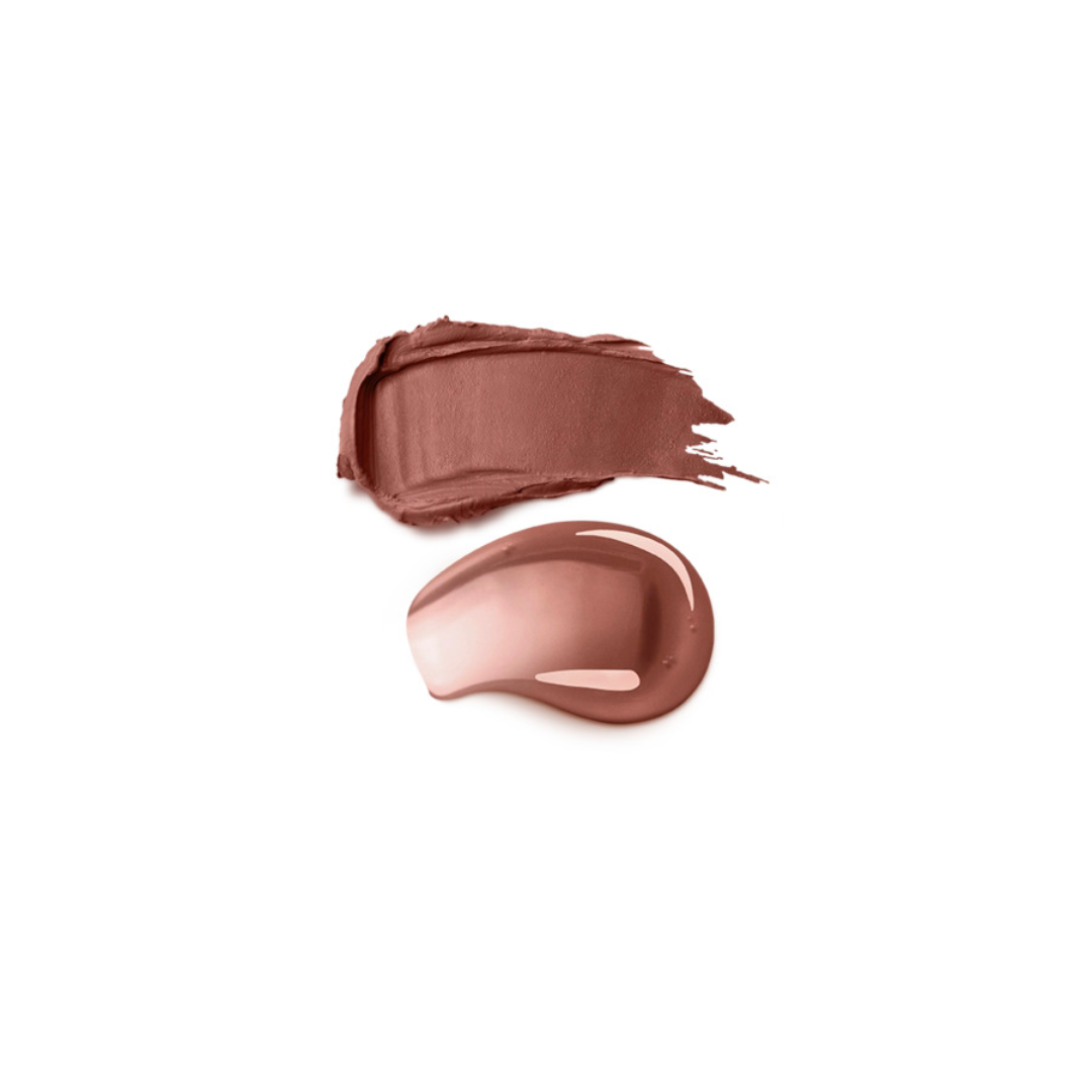 Kiko Milano Stellar Love Duo Lip Color & Gloss - Medaid International