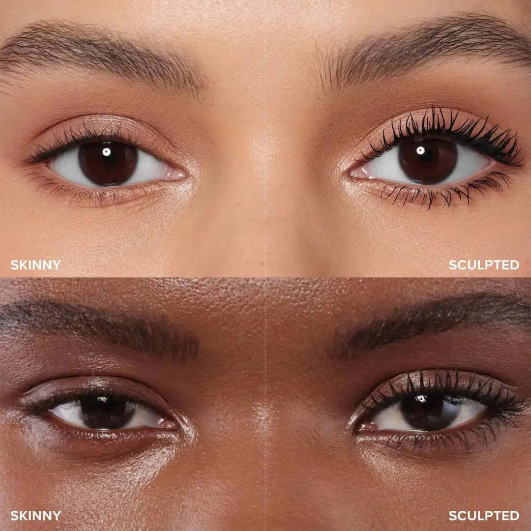 Anastasia Beverly Hills Lash Sculpt Lengthening & Volumizing Mascara