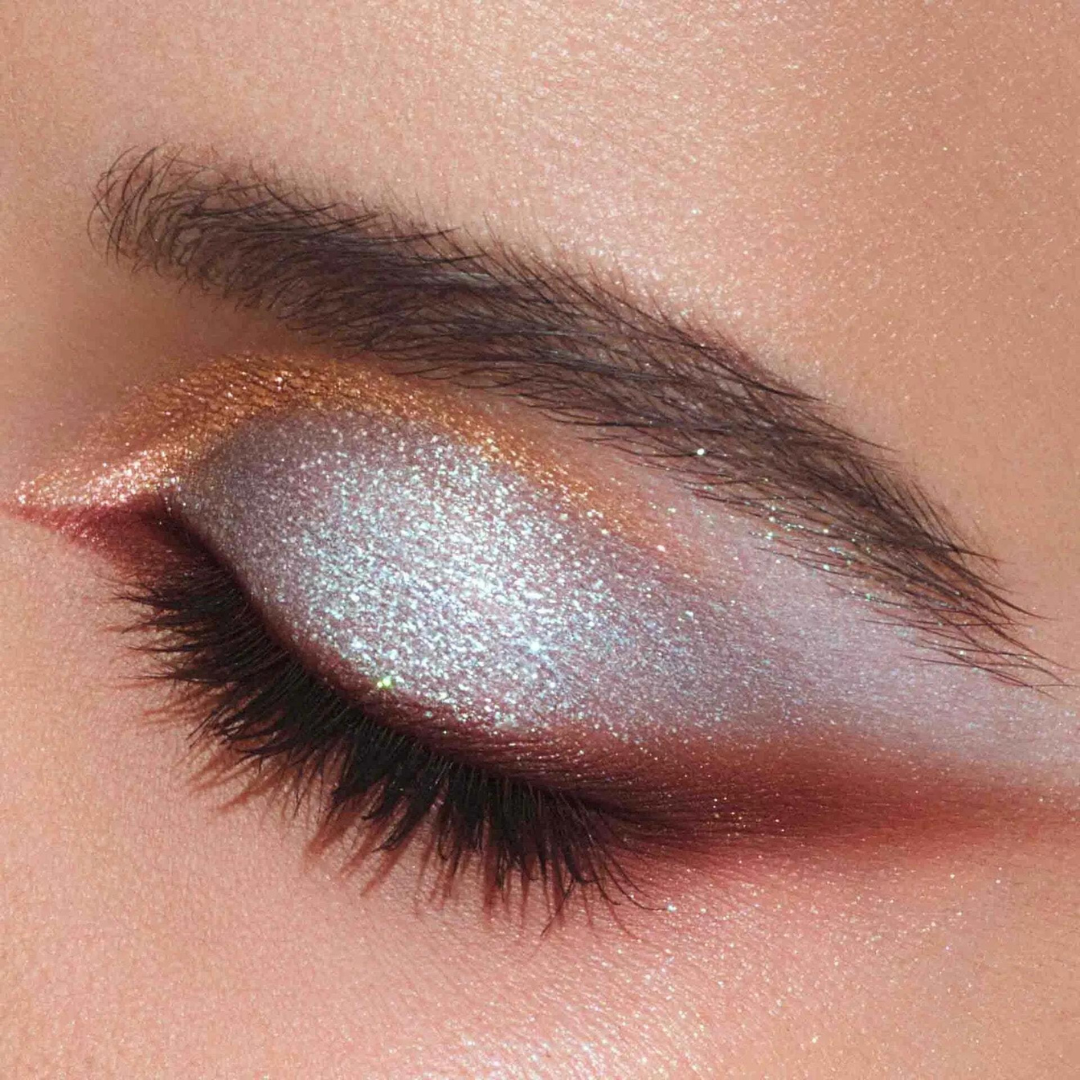 Anastasia Beverly Hills Cosmos EyeShadow Palette