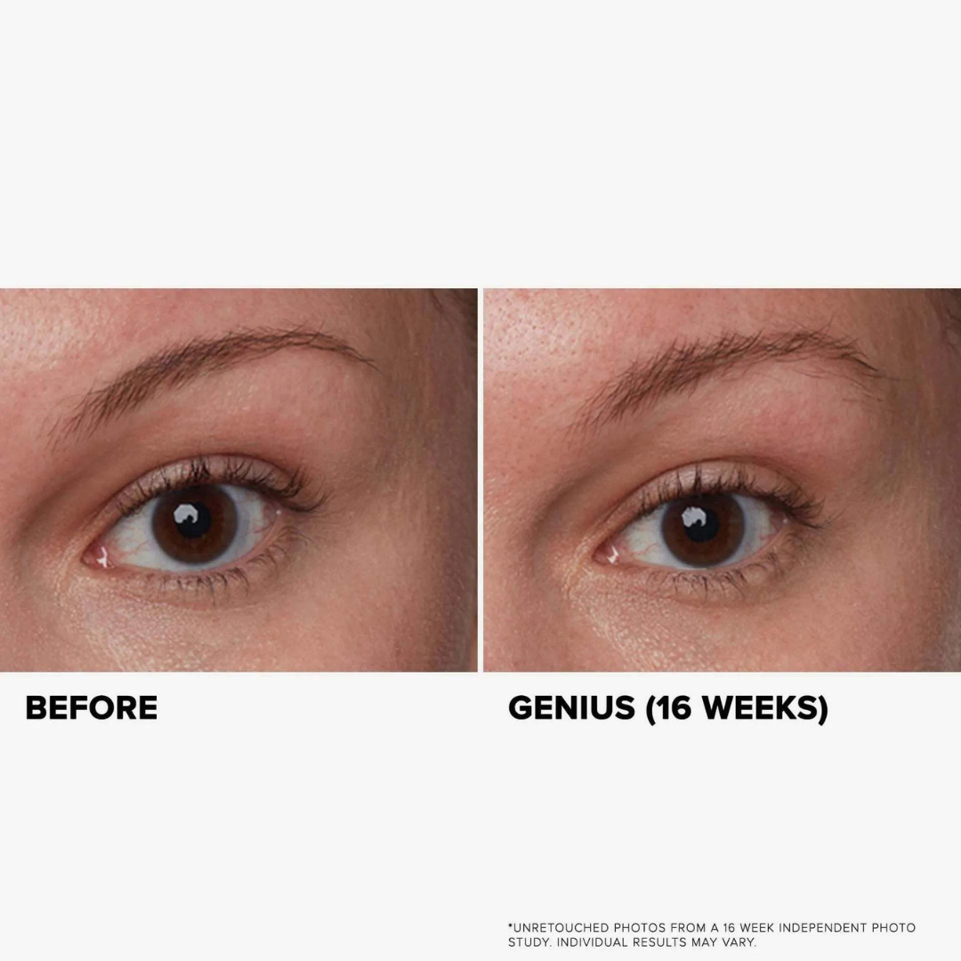 Anastasia Beverly Hills Brow Genius Conditioning Brow Serum