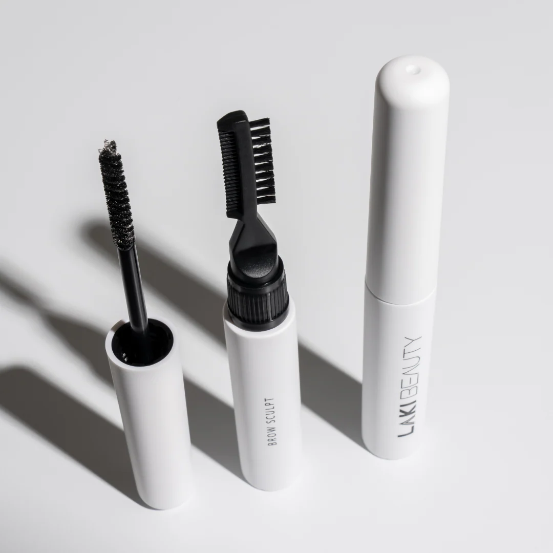Laki Beauty Brow Sculpt