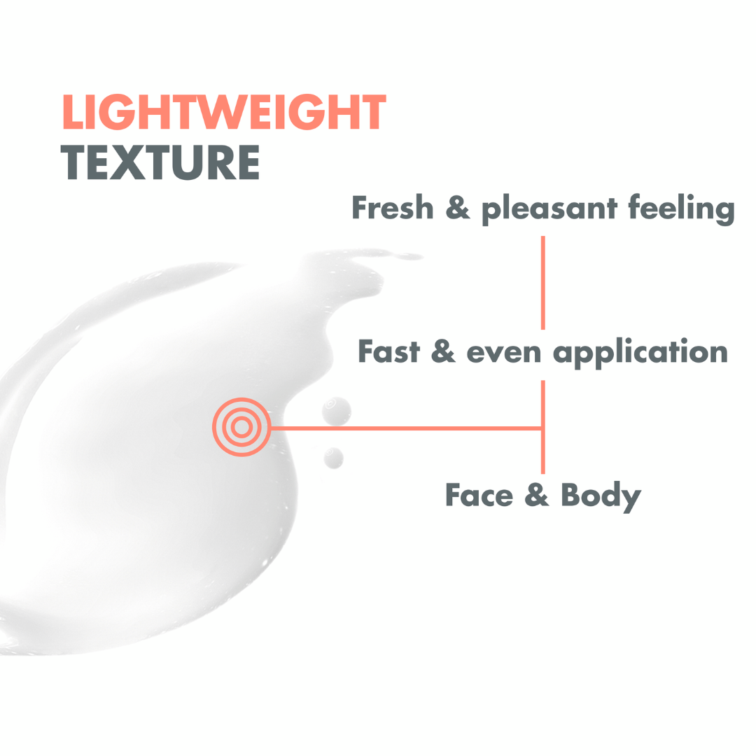 Avène Ultra Fluid Tinted Perfector SPF 50+ Sunscreen 50ml -Offer