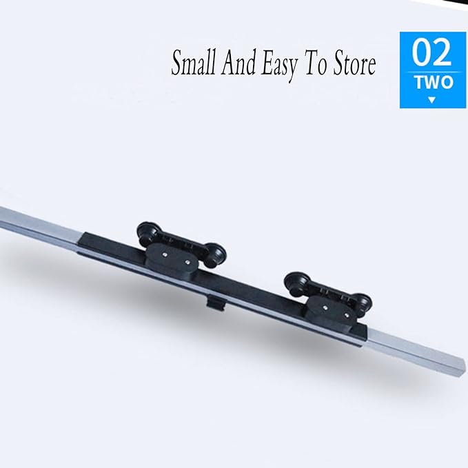 Adjustable Windshield Cover For All Cars