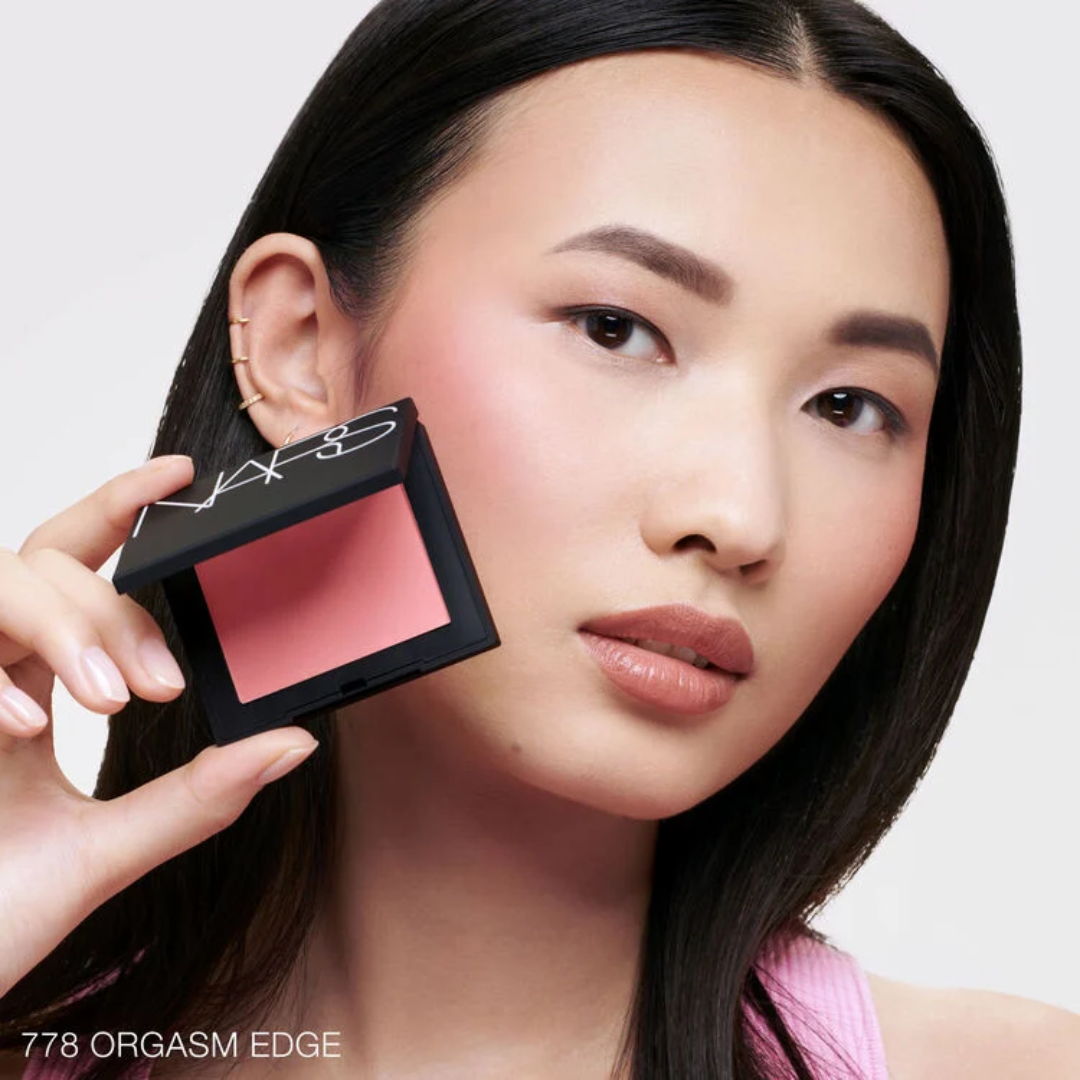 Nars Blush