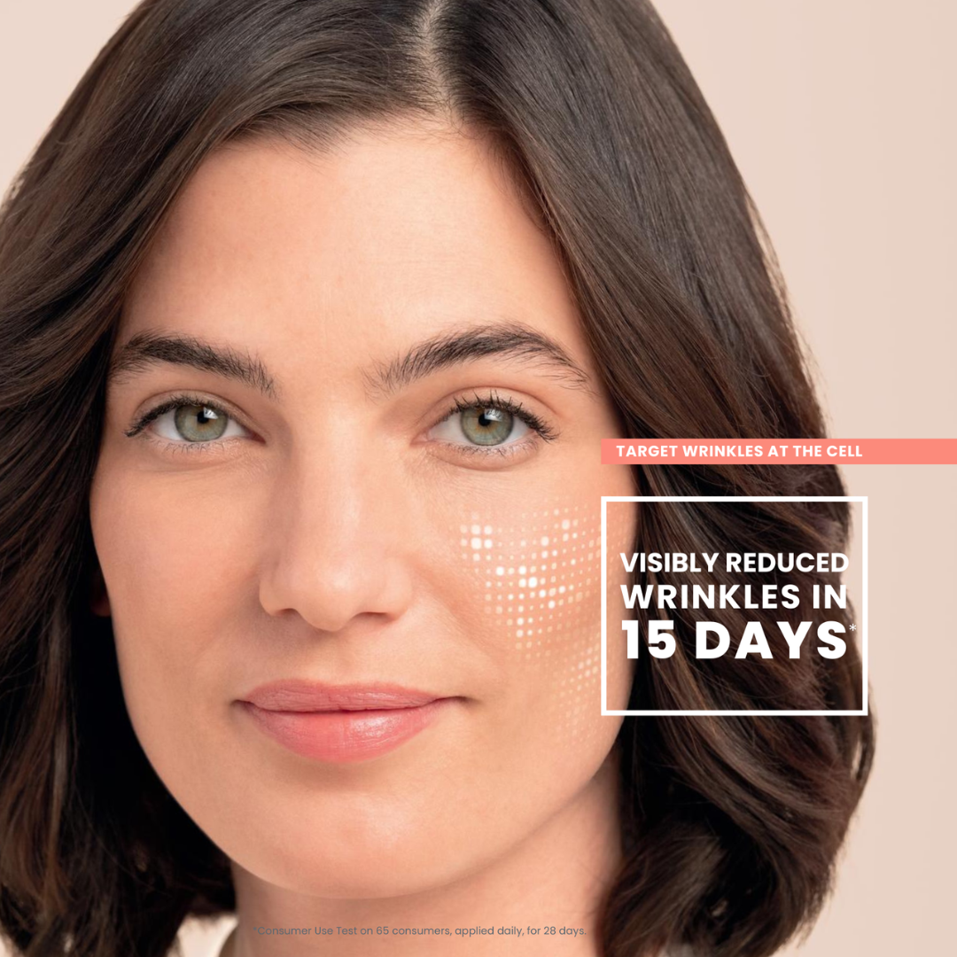 Avène Hyaluron Activ B3 Concentrated Plumping Serum -Offer