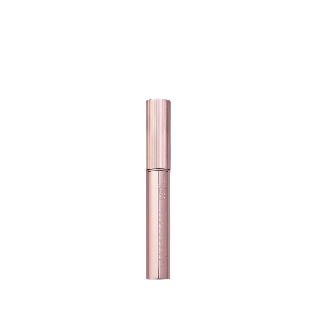Anastasia Beverly Hills Brow Genius Conditioning Brow Serum