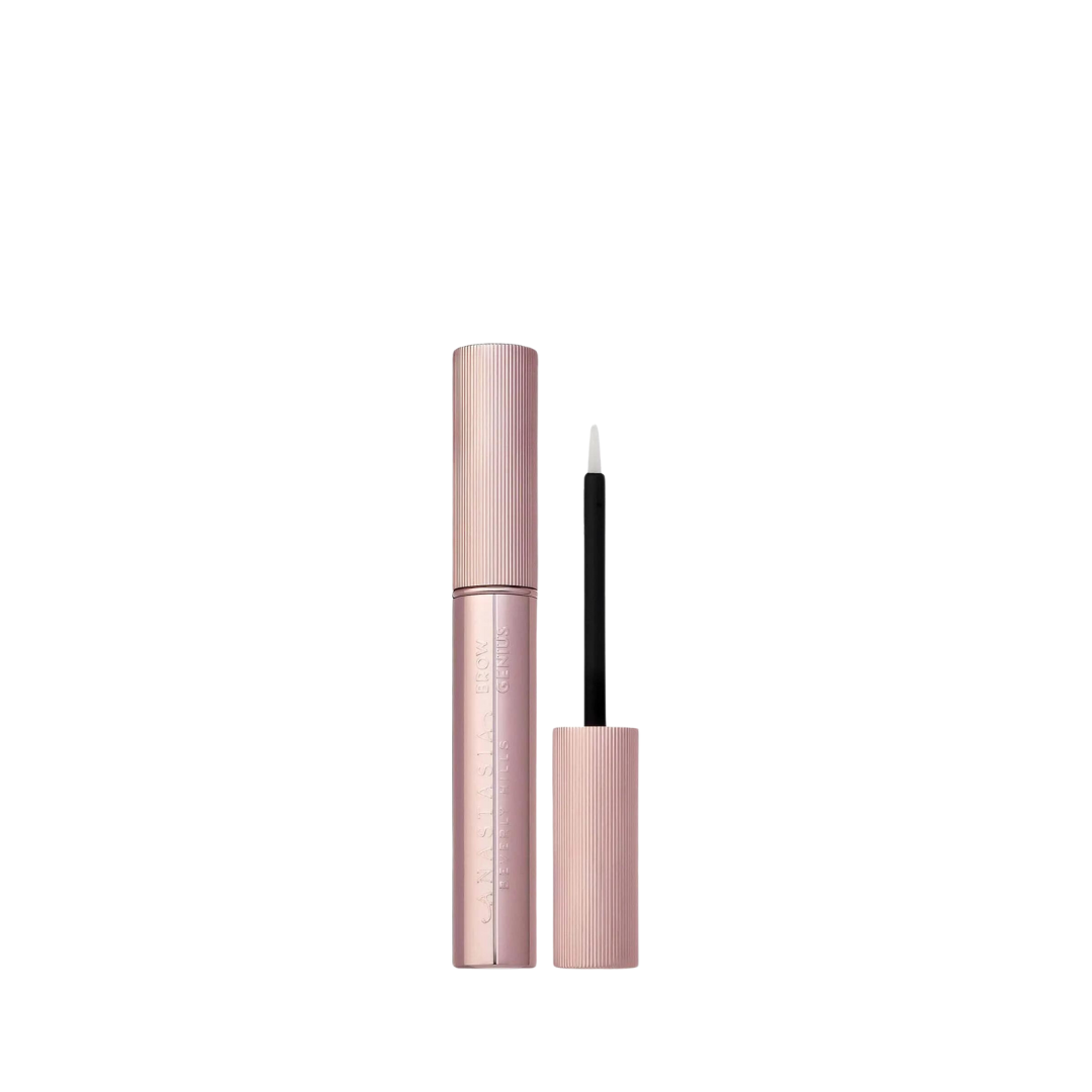 Anastasia Beverly Hills Brow Genius Conditioning Brow Serum