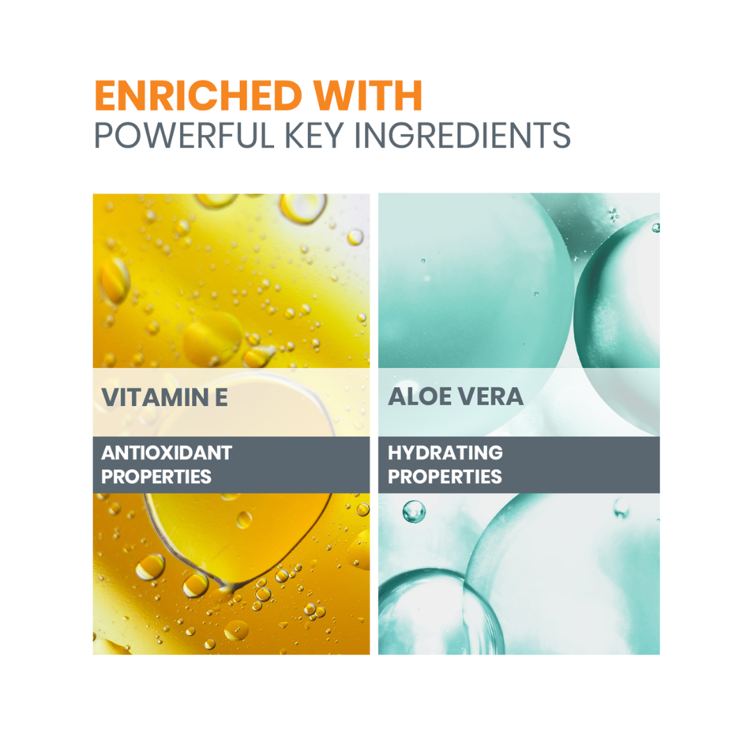 Avène Sunscreen Spray SPF 50+ Family - Offer