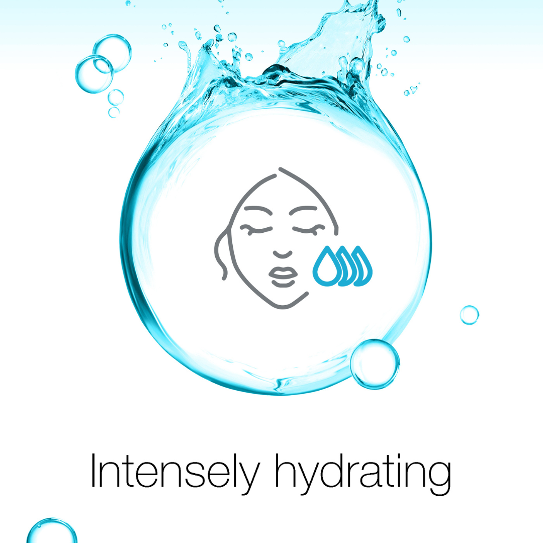 Neutrogena Hydro Boost Eye Refreshing Gel Cream 15ml