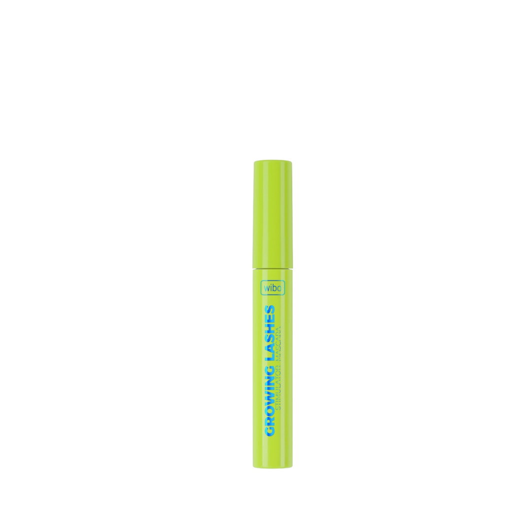 Wibo Growing Lashes Mascara