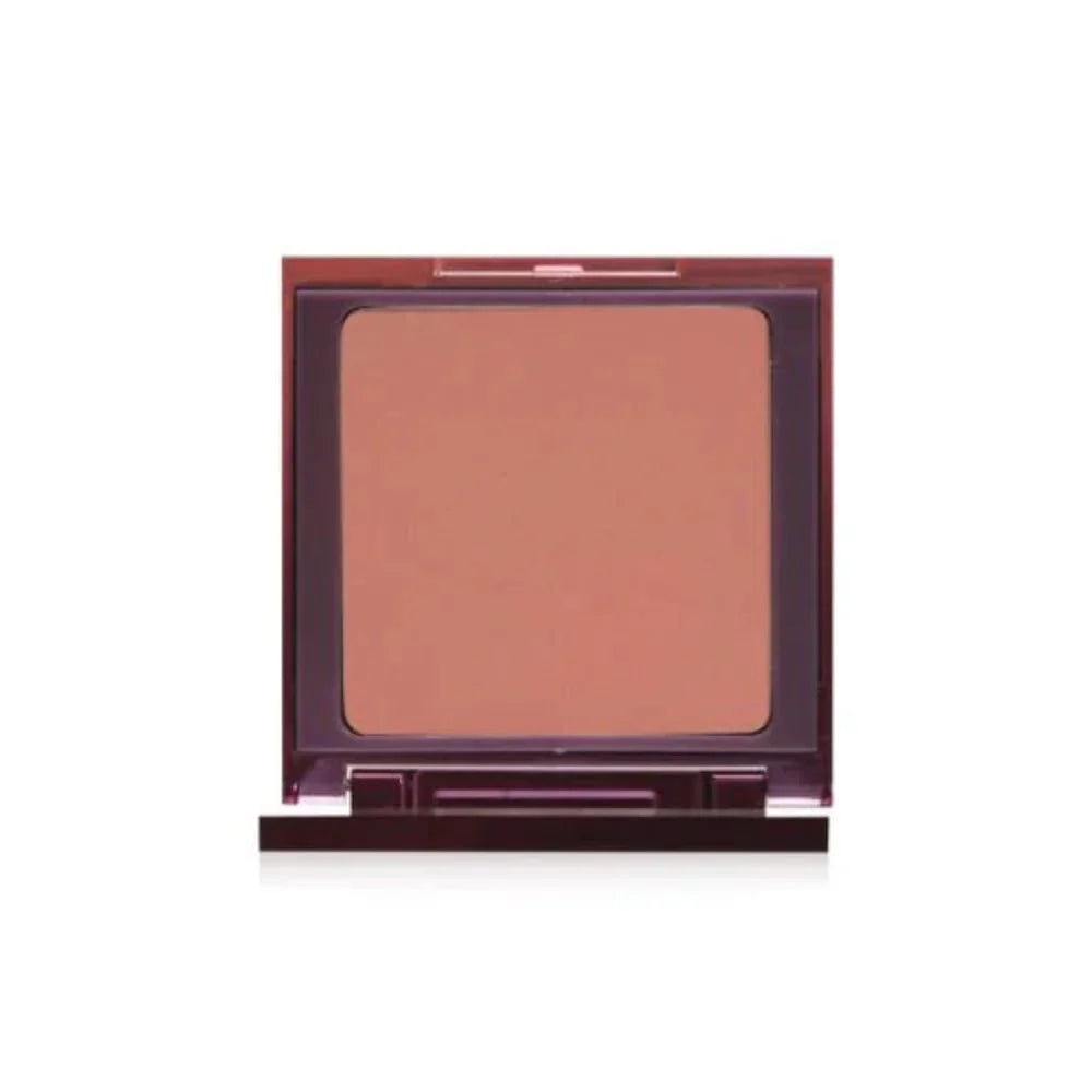 Risette Face Powder - Medaid International